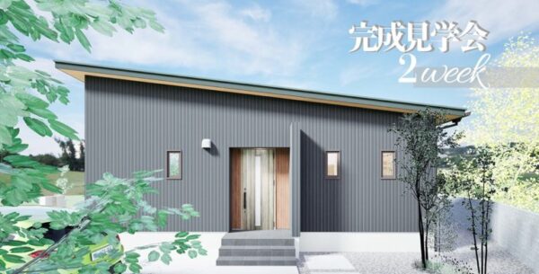 202502イベントのサムネイル画像