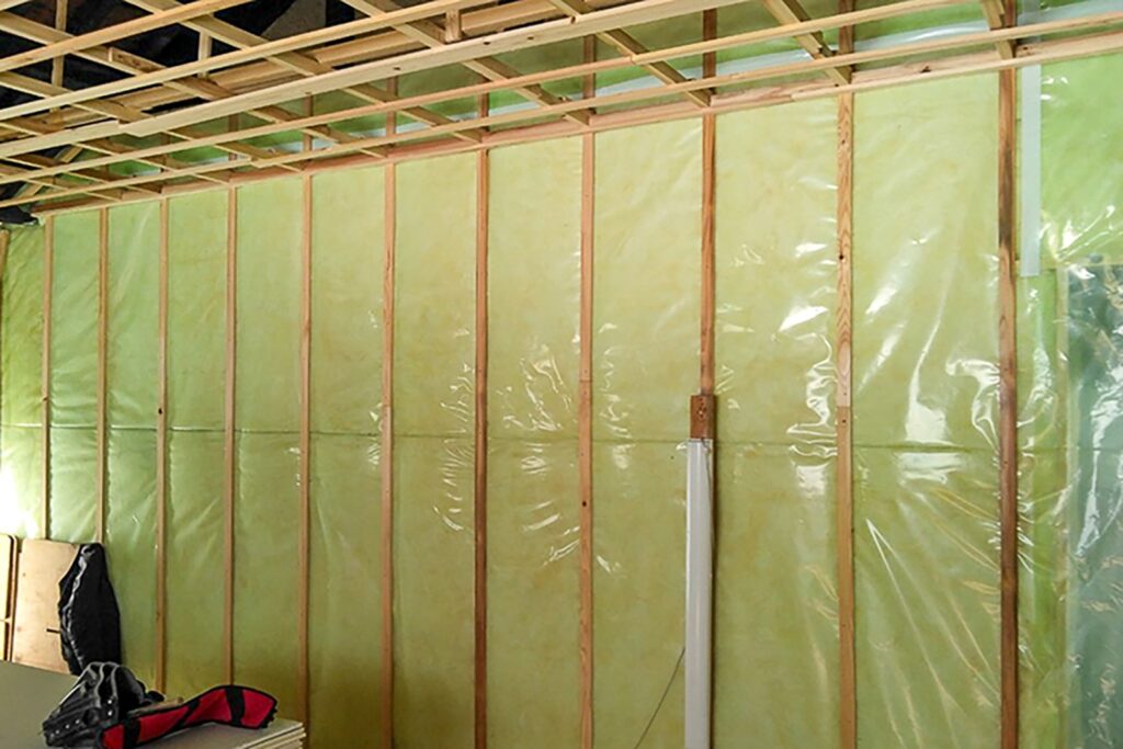 木ごころホームのこだわり