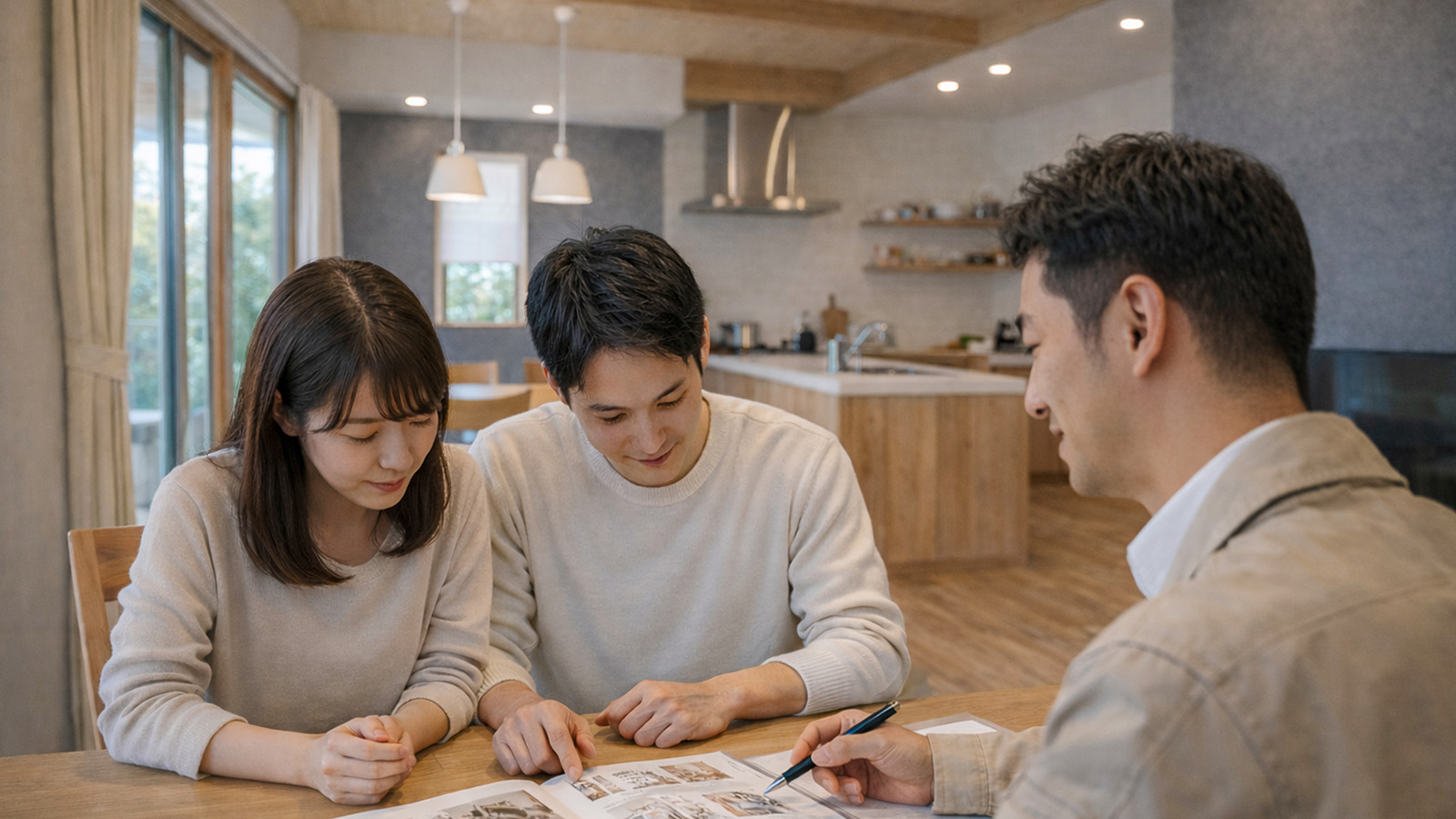 福井県 越前市 住宅補助金