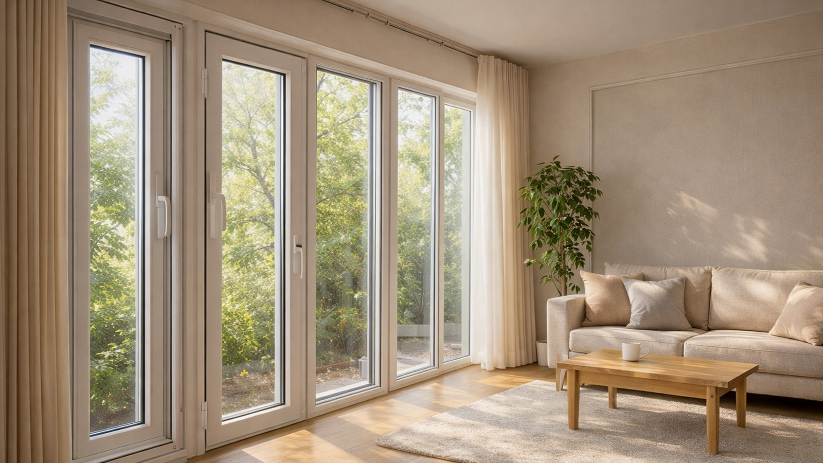 高性能住宅 リフォーム